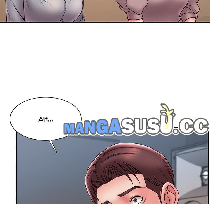 Dumped - Chapter 18 67