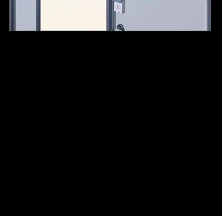 15 Minutes - Chapter 18 25