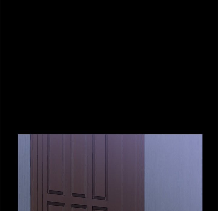 The Assistant - Chapter 18 67