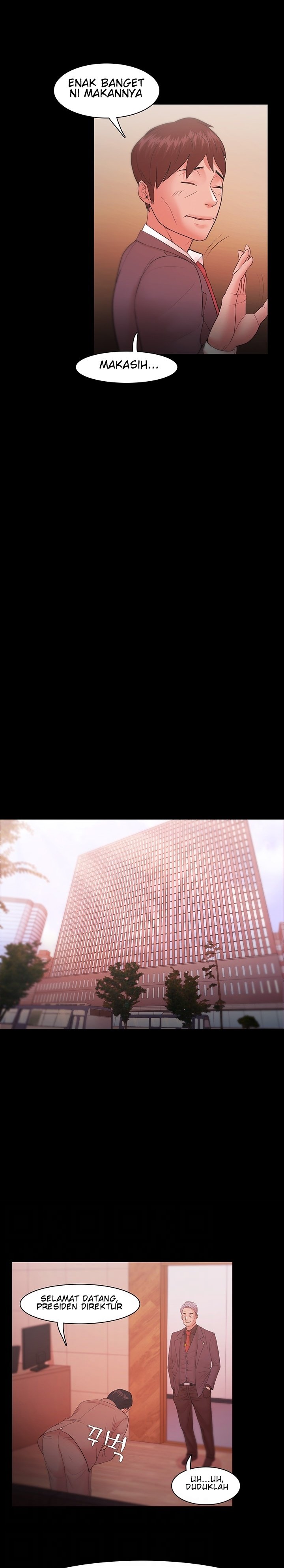 Loser (Team 201) - Chapter 18 7 Loser (Team 201) - Chapter 18 7