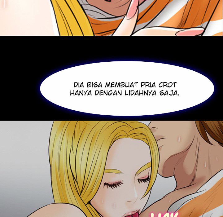 Midsummer Night&#8217;s Dream - Chapter 18 101