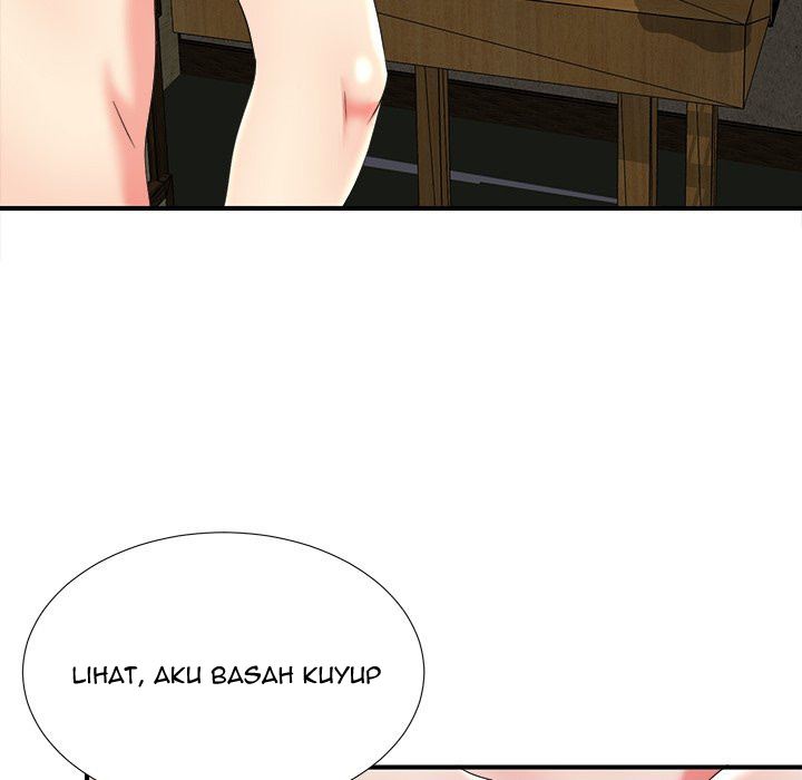 Rookie guy - Chapter 18 47 Rookie guy - Chapter 18 47