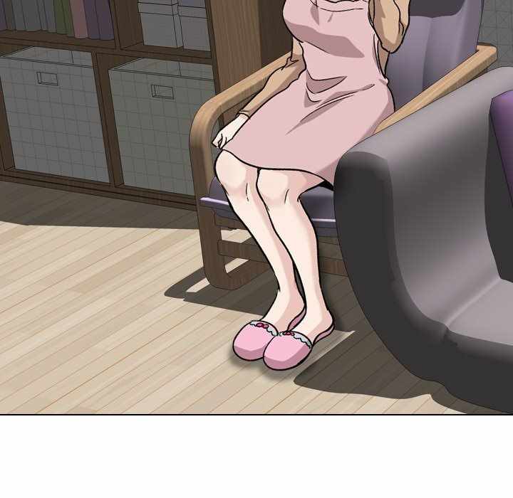 Friends (ATZ) - Chapter 18 111