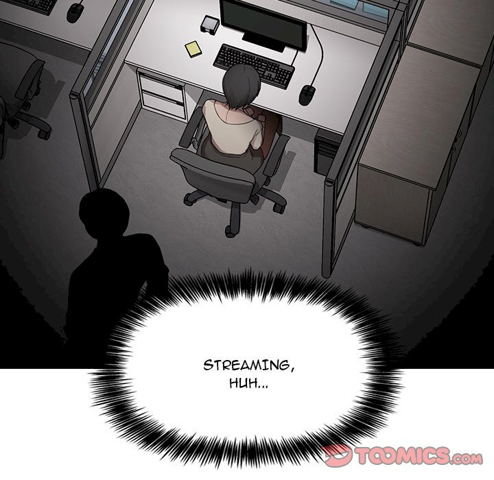 Collapse and Rewind - Chapter 18 82