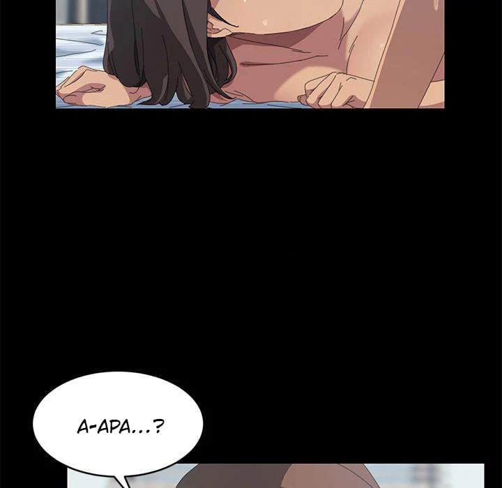 15 Minutes - Chapter 18 144