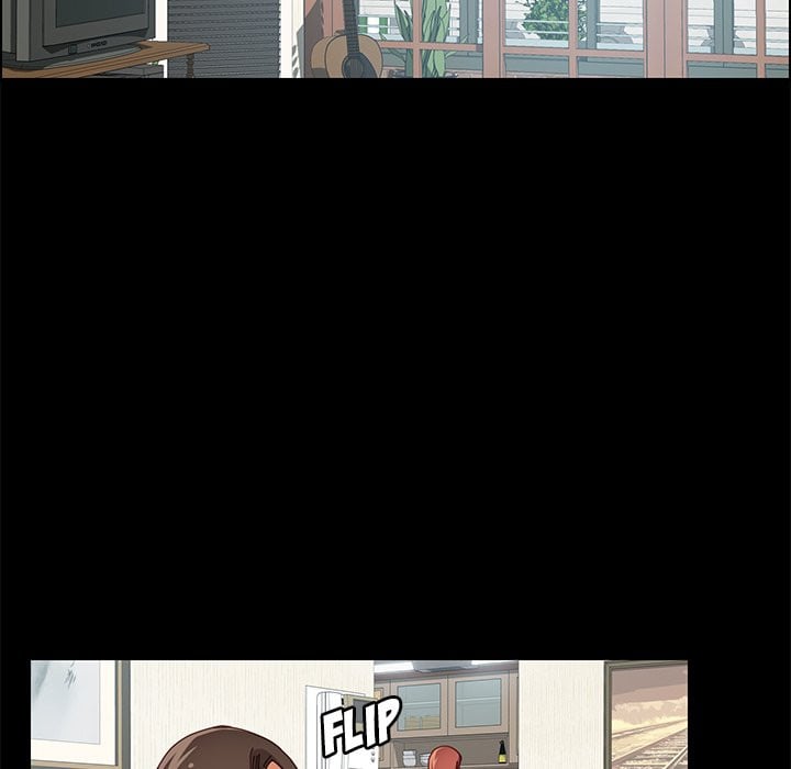 The Assistant - Chapter 18 78