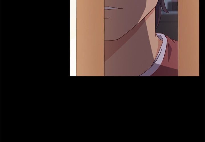 The Assistant - Chapter 18 5