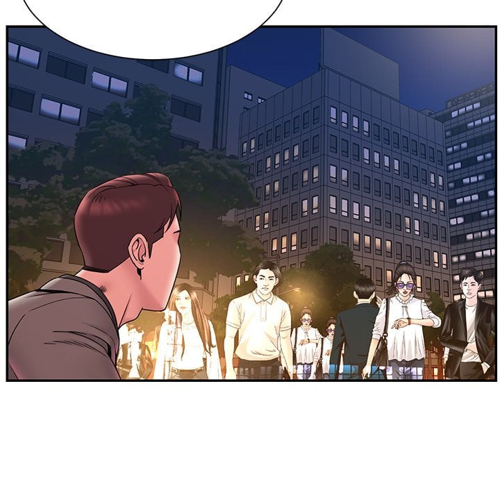 Dumped - Chapter 18 39