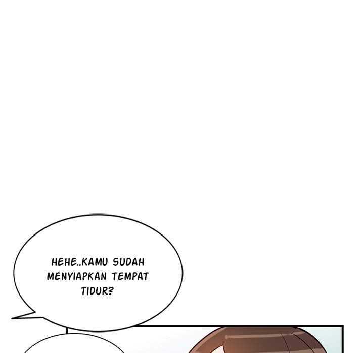 Town Girls - Chapter 18 139