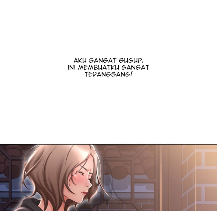Close, but Far - Chapter 18 8