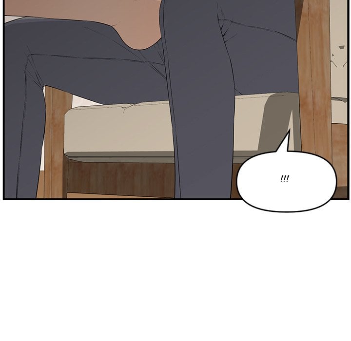 Newlyweds - Chapter 18 159