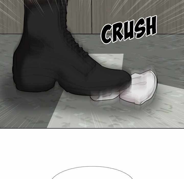 Friends (ATZ) - Chapter 18 125