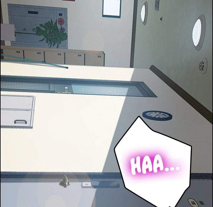 15 Minutes - Chapter 18 20