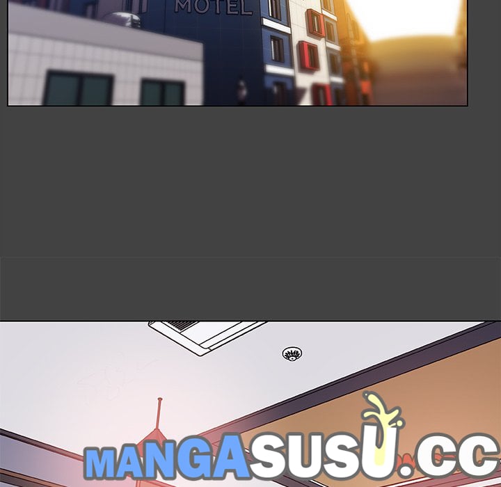 Family Adjustments - Chapter 18 66