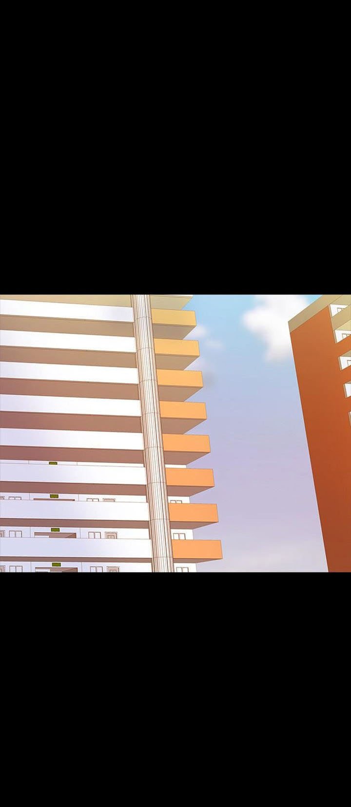 The Tutor - Chapter 18 53