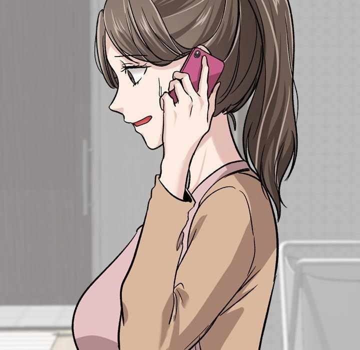 Friends (ATZ) - Chapter 18 95