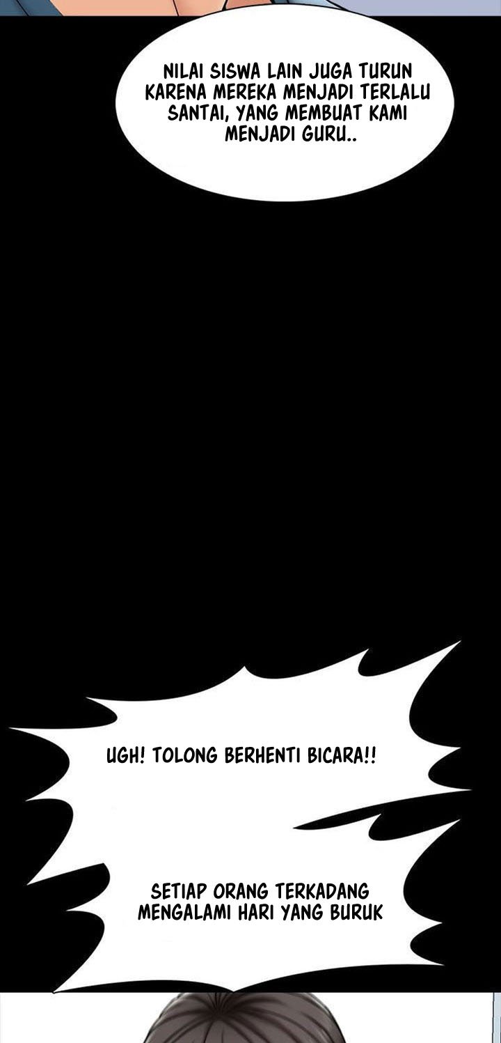 The Tutor - Chapter 18 75