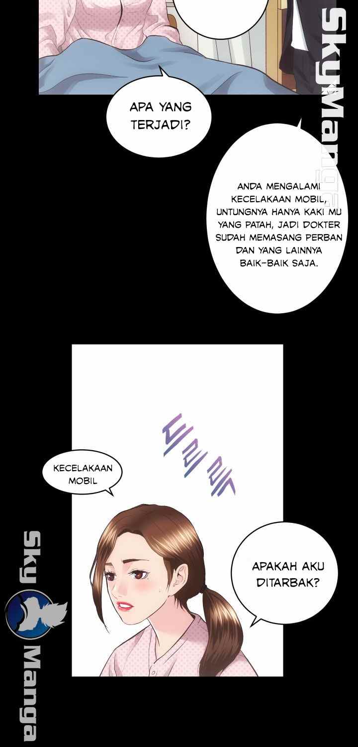 Authorized Agency - Chapter 18 22