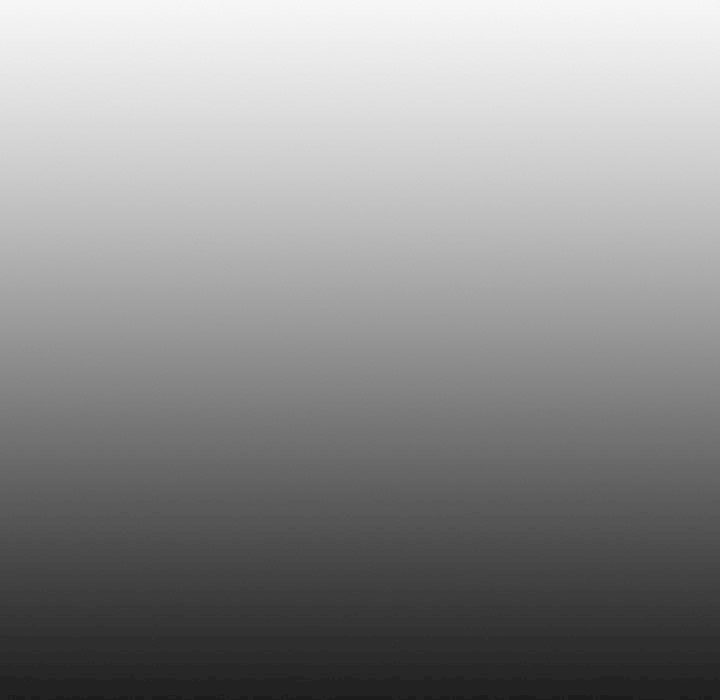 Collapse and Rewind - Chapter 18 73