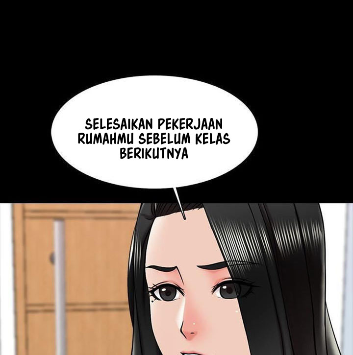 The Tutor - Chapter 18 13