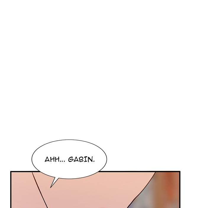 Town Girls - Chapter 18 42