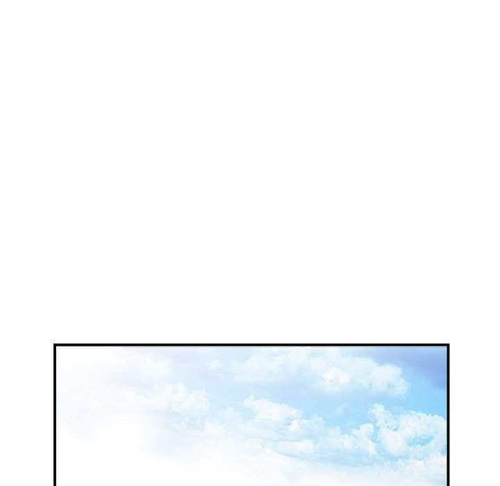 Town Girls - Chapter 18 95