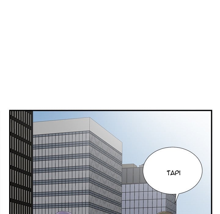 Rookie guy - Chapter 18 15 Rookie guy - Chapter 18 15