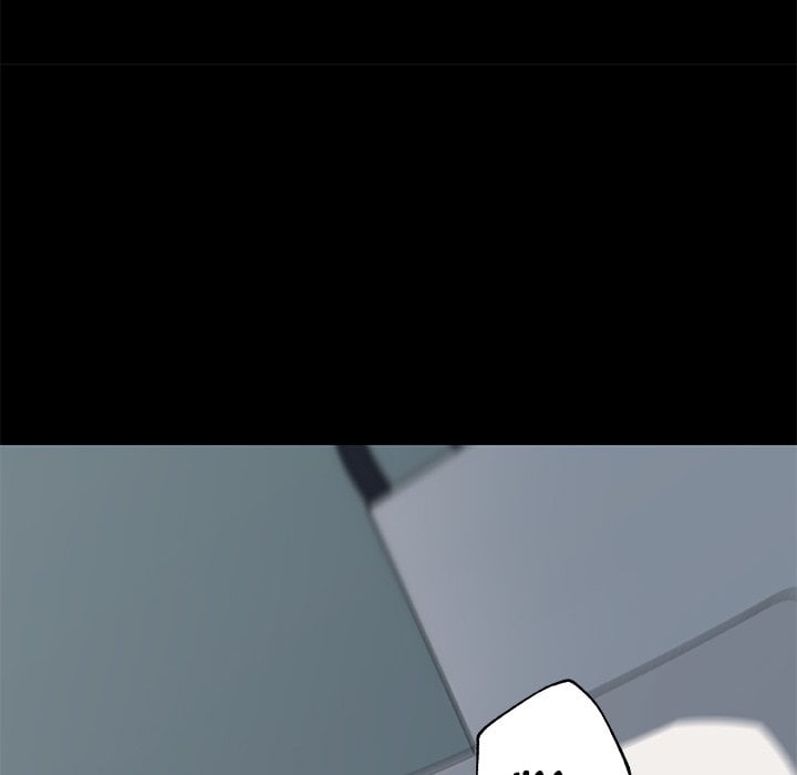 Family Adjustments - Chapter 18 19