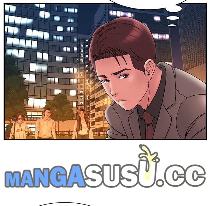 Dumped - Chapter 18 42