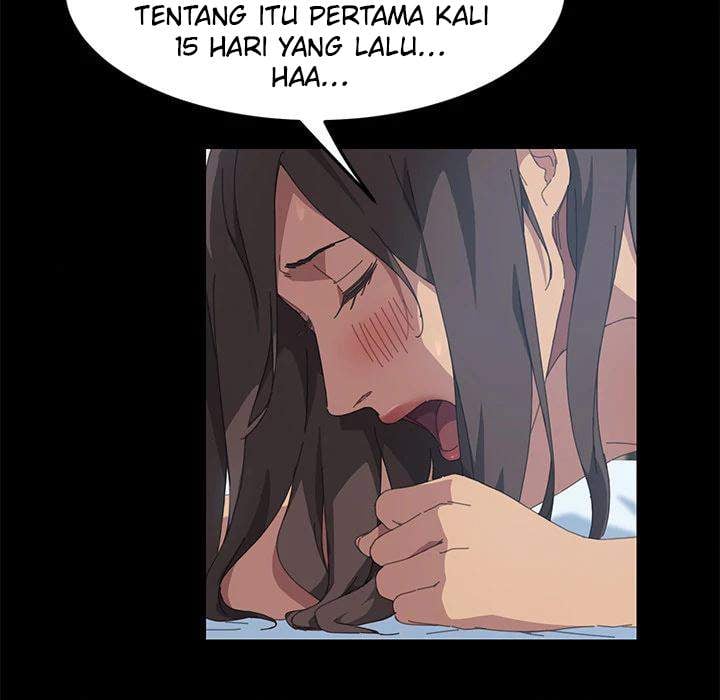 15 Minutes - Chapter 18 88