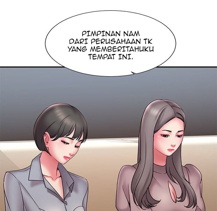 Dumped - Chapter 18 66