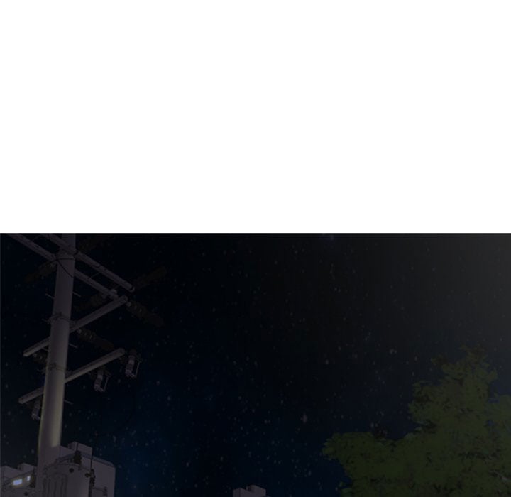 Close, but Far - Chapter 18 65