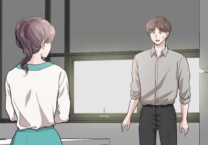 Friends (ATZ) - Chapter 18 5
