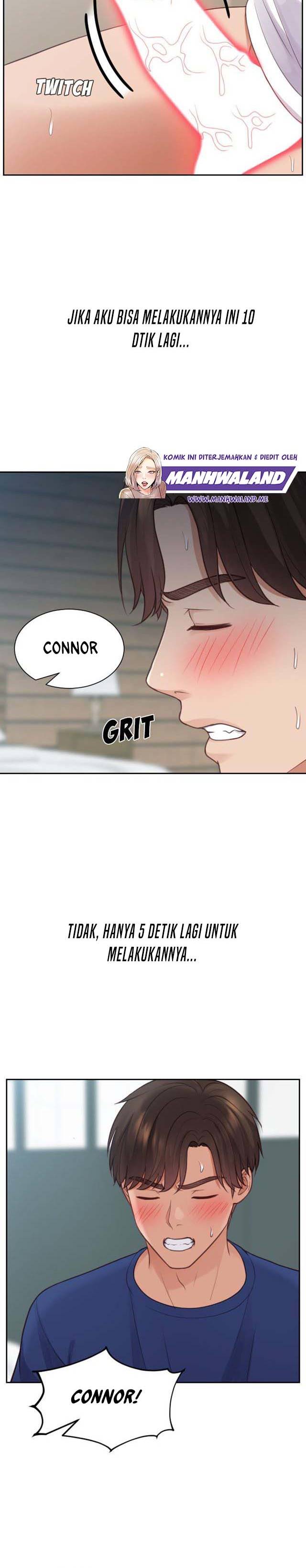 Her Situation - Chapter 18 26 Her Situation - Chapter 18 26