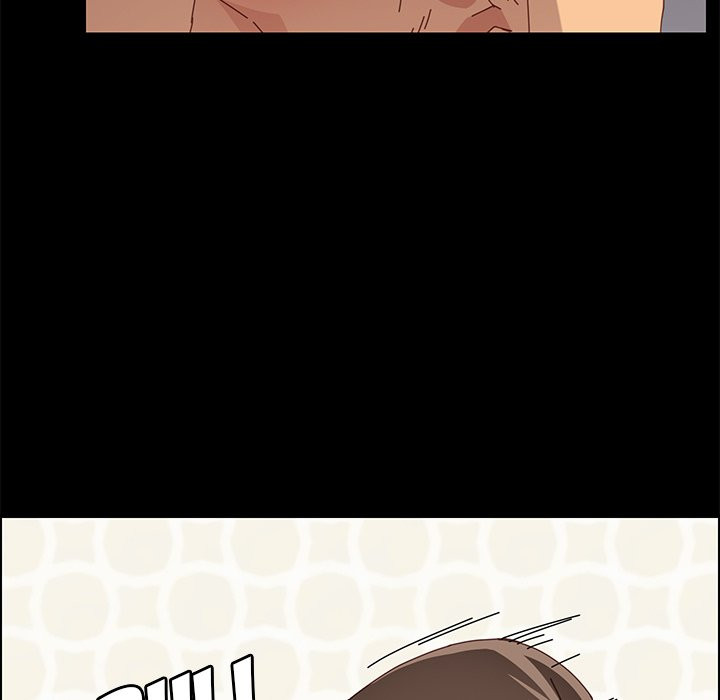 The Assistant - Chapter 18 36