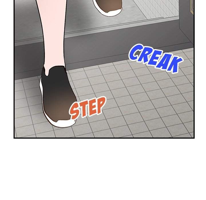 Town Girls - Chapter 18 113