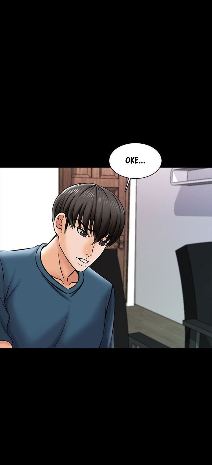 The Tutor - Chapter 18 61