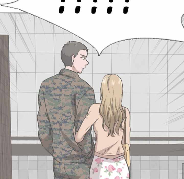 Friends (ATZ) - Chapter 18 101