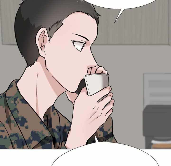 Friends (ATZ) - Chapter 18 97