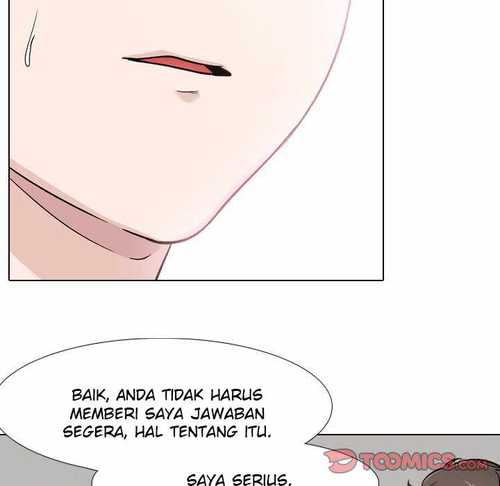 Friends (ATZ) - Chapter 18 13