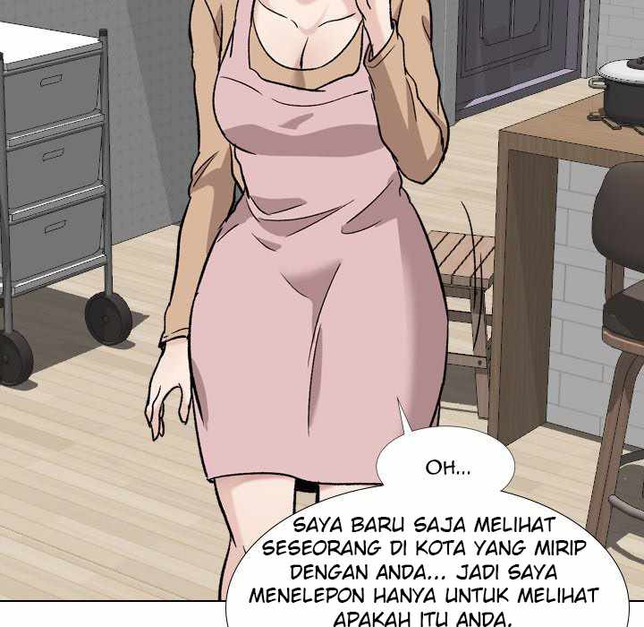 Friends (ATZ) - Chapter 18 99