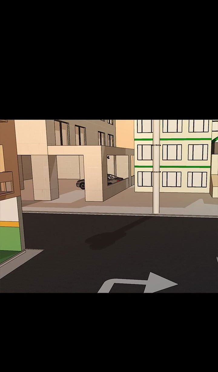 The Tutor - Chapter 18 98