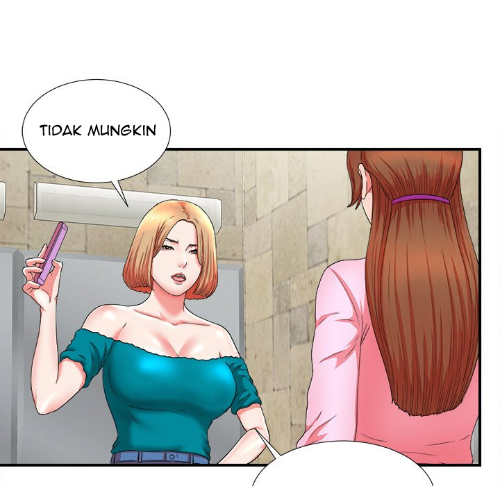 Rookie guy - Chapter 18 95 Rookie guy - Chapter 18 95