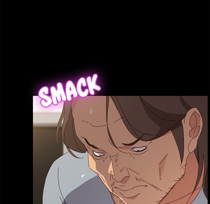 The Assistant - Chapter 18 22