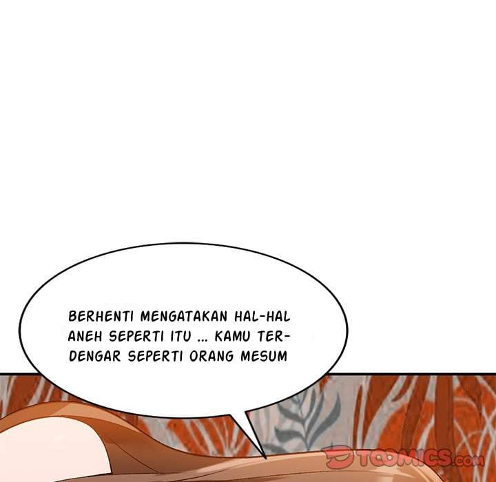 Town Girls - Chapter 18 40