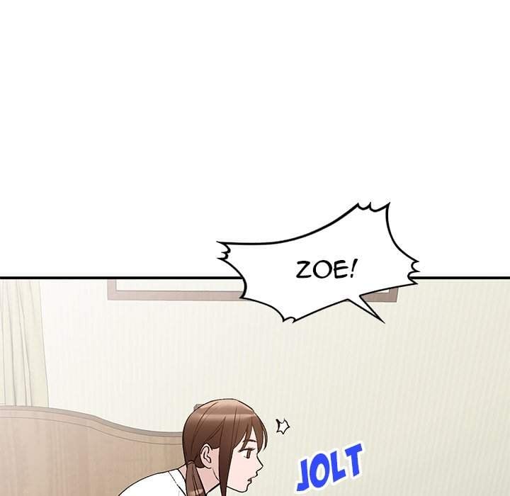 Town Girls - Chapter 18 101