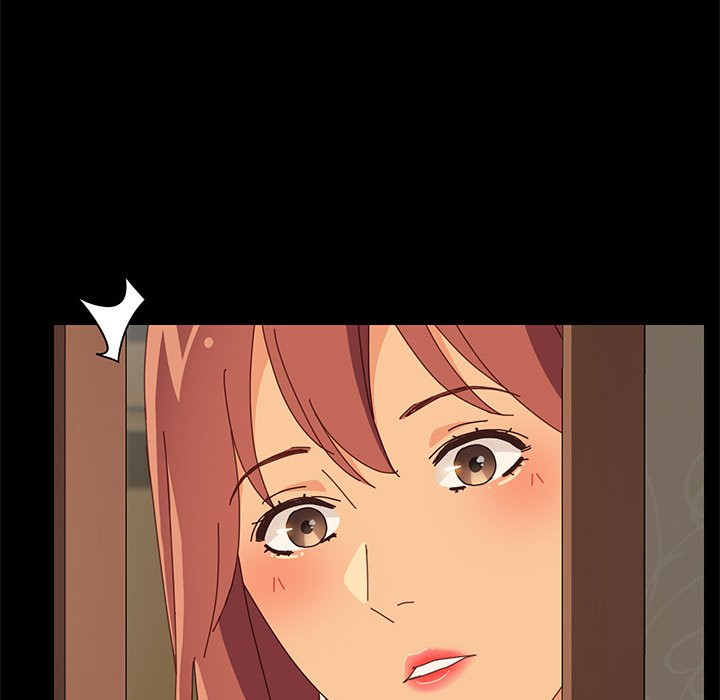 The Assistant - Chapter 18 95