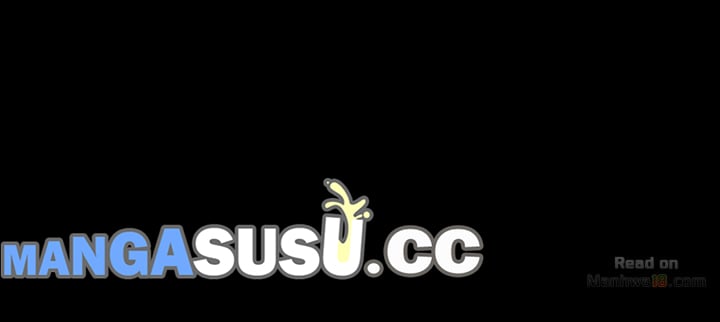 Let Me Drive - Chapter 18 31 Let Me Drive - Chapter 18 31