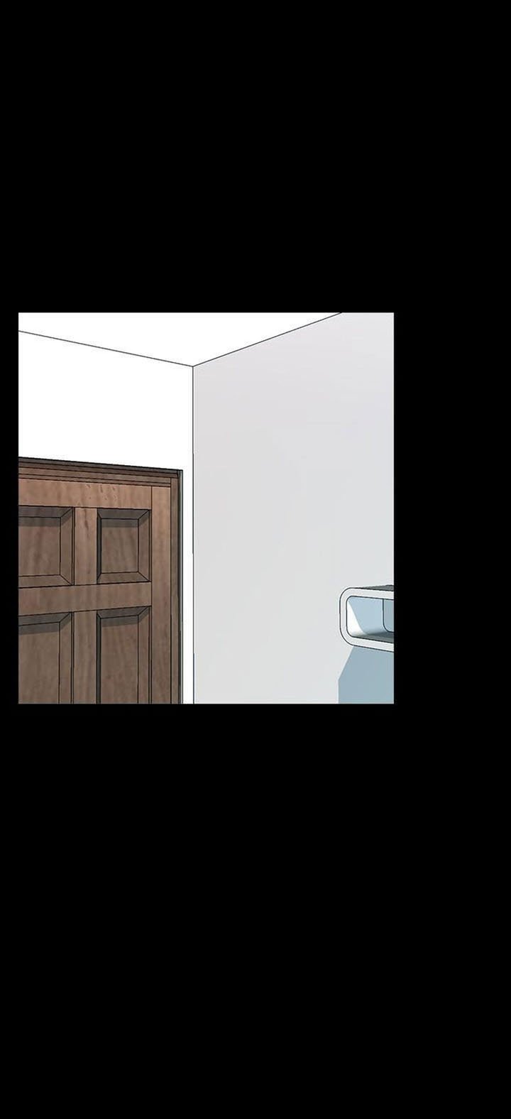 The Tutor - Chapter 18 62