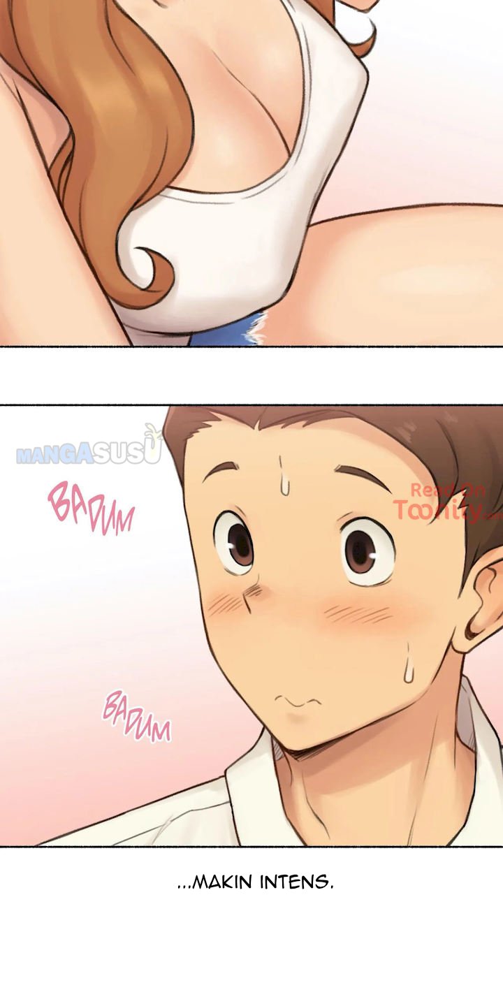 I Did This - Chapter 18 23